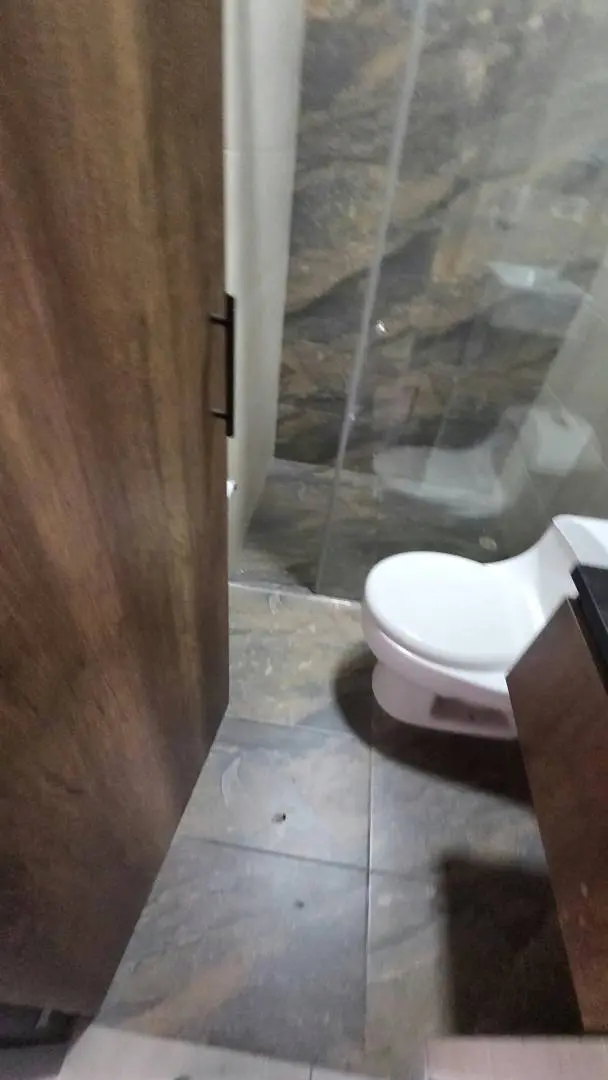 Fotografía 7 - Apartamento En Cabañas