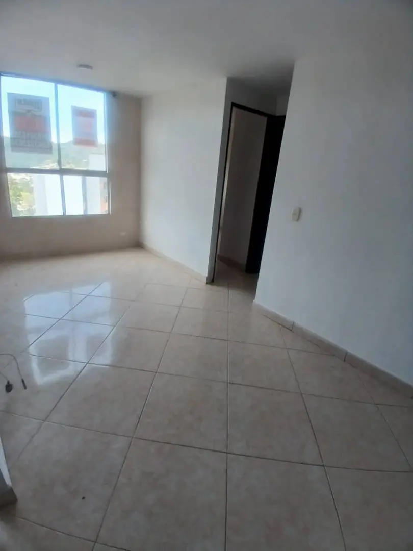 Fotografía 7 - Apartamento