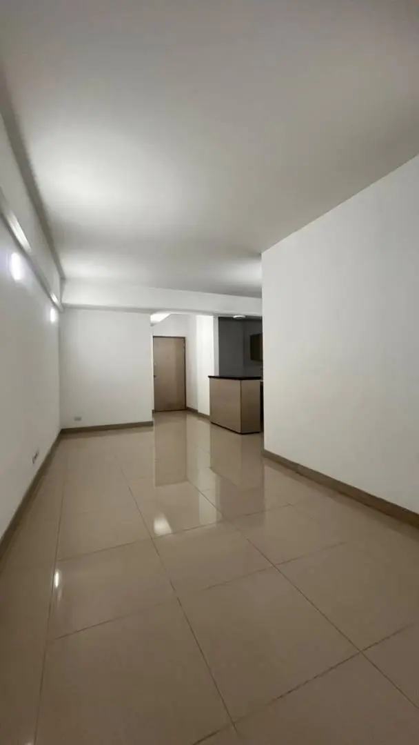 Fotografía 2 - Apartamento En Sabaneta