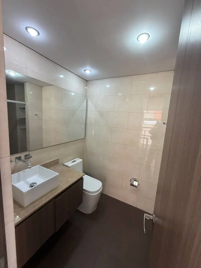 Fotografía 4 - Apartamento En Zuñiga