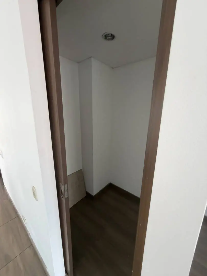 Fotografía 5 - Apartamento En Zuñiga