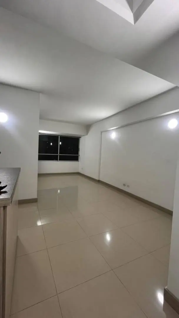 Fotografía 3 - Apartamento En Sabaneta