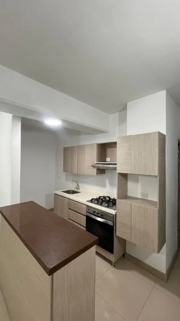 Fotografía 5 - Apartamento En Sabaneta
