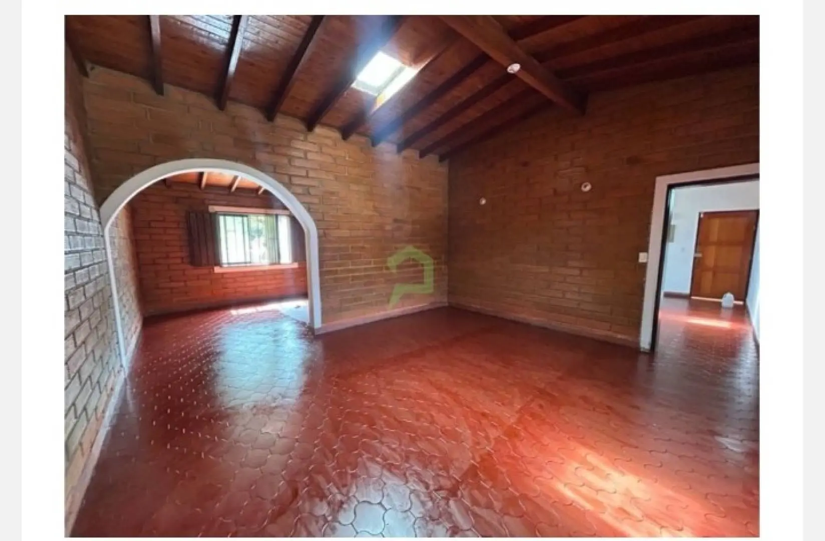 Fotografía 6 - Finca En San Isidro 