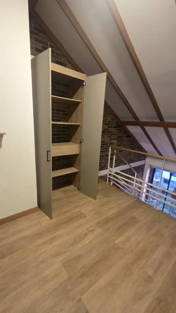 Fotografía 6 - Apartamento En Cabañas