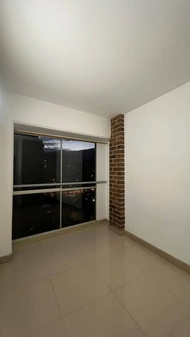 Fotografía 6 - Apartamento En Sabaneta