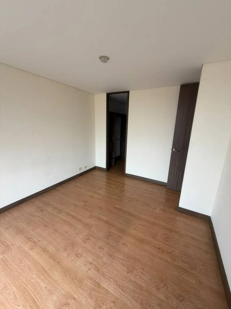 Fotografía 6 - Apartamento En Zuñiga