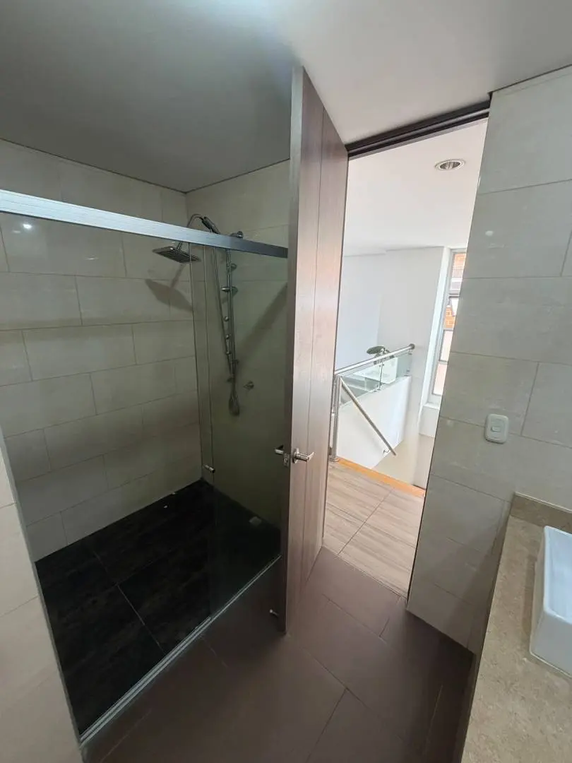 Fotografía 3 - Apartamento En Zuñiga