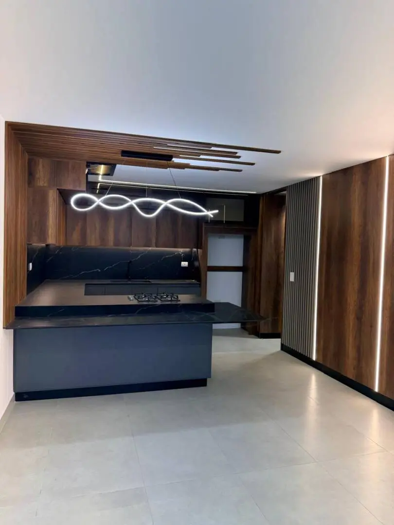 Apartamento En Guayabal
