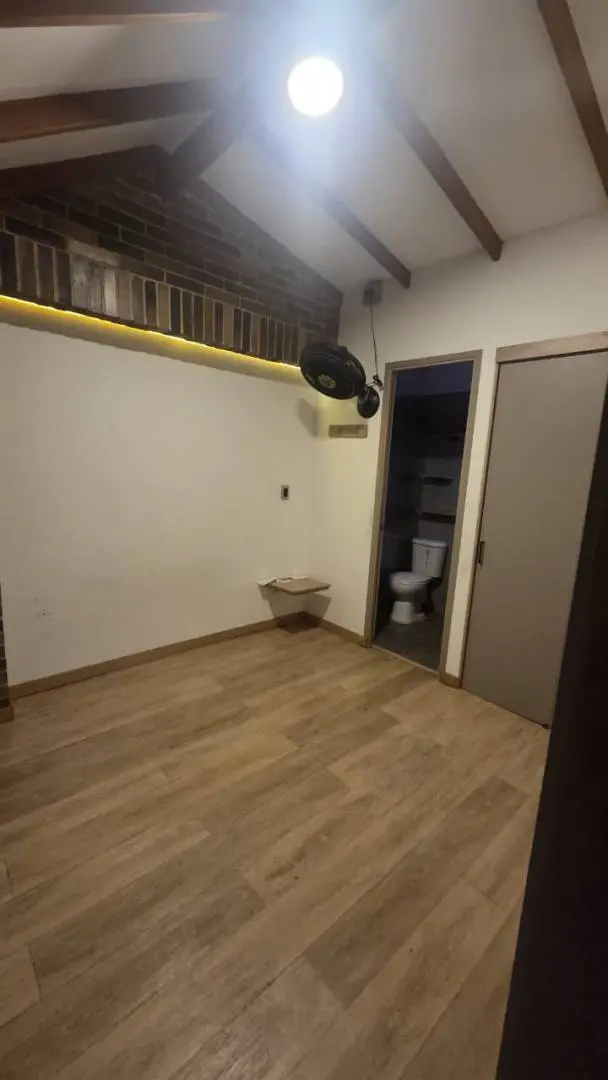 Fotografía 3 - Apartamento En Cabañas