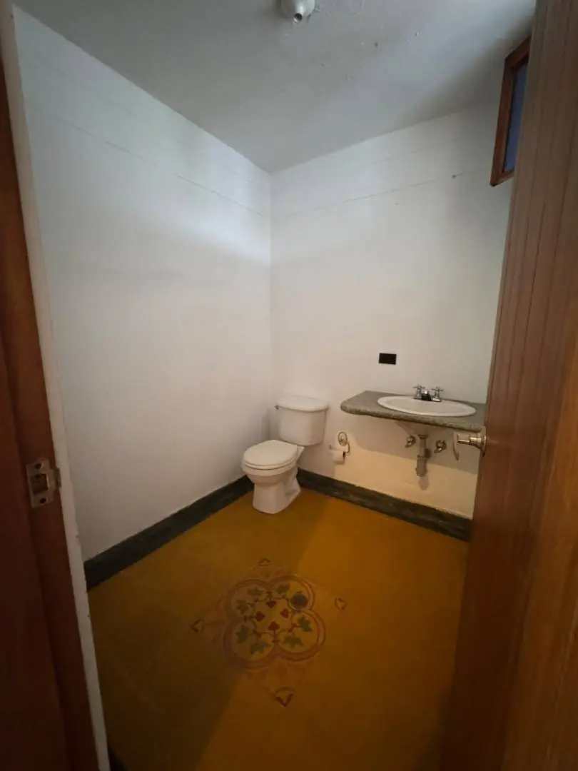 Fotografía 5 - Apartamento En Condominio Campestre