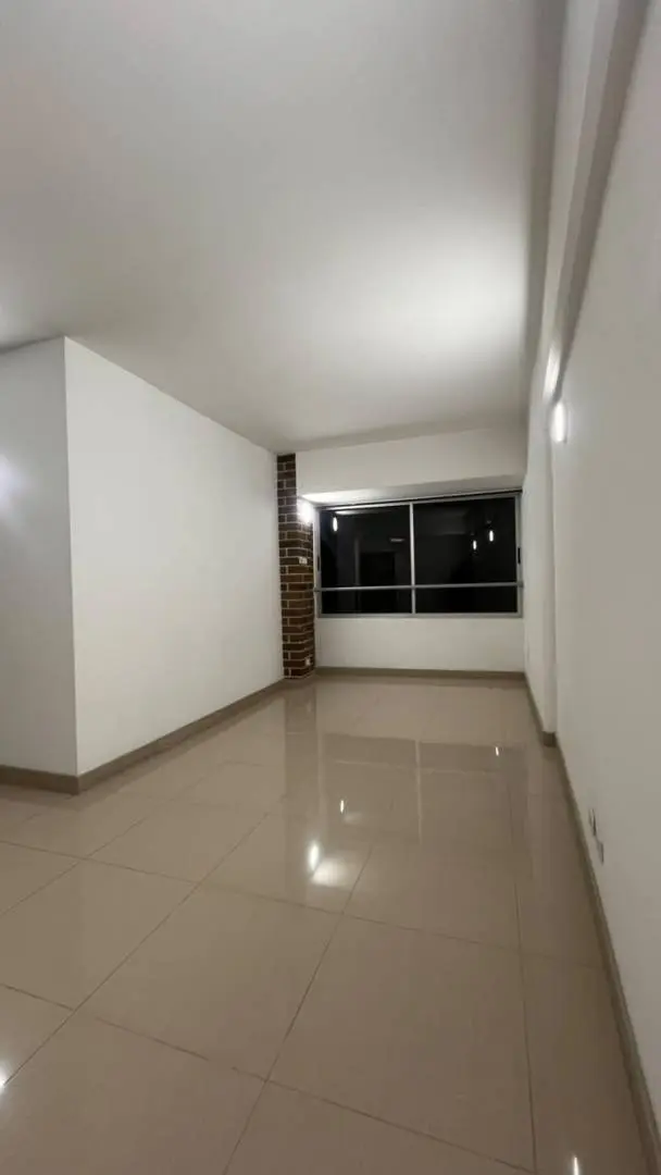 Fotografía 4 - Apartamento En Sabaneta
