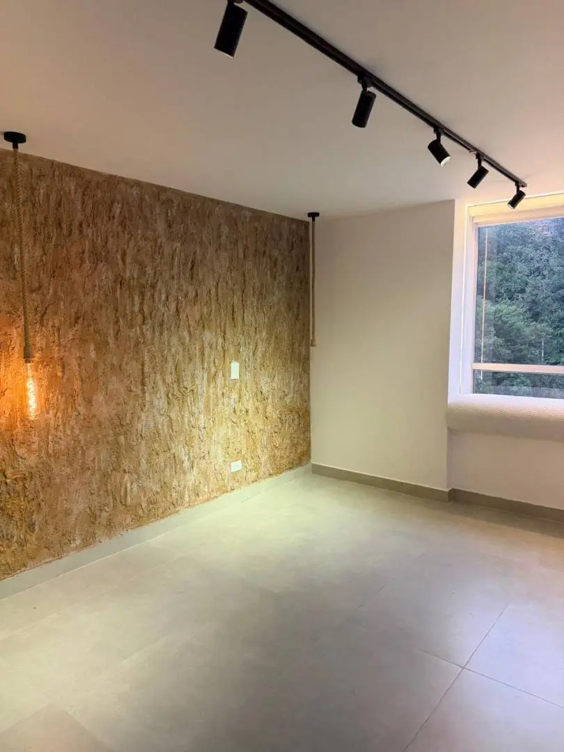 Fotografía 6 - Apartamento En Guayabal